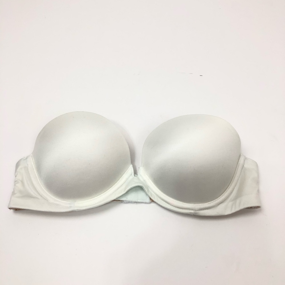 Victoria Secret Very Sexy Multiway Push Up Bra 32B
